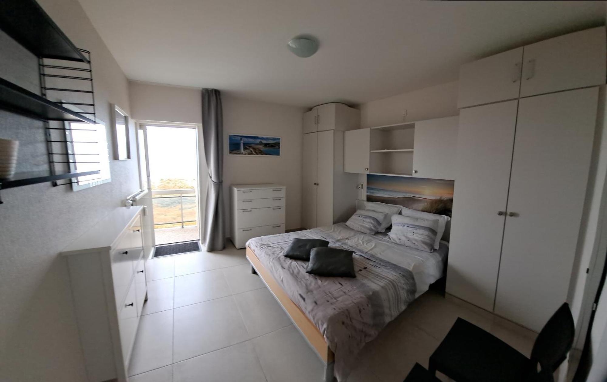 App Klif De Panne - Top Location & Sea Front !! Exterior foto
